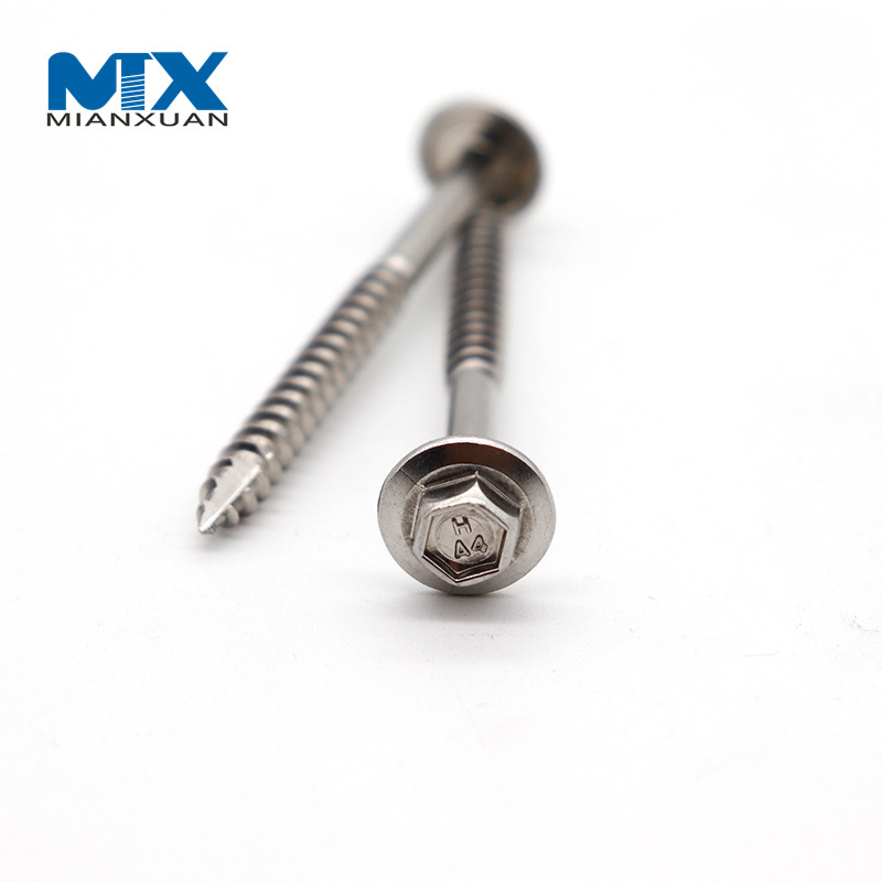 Высококачественный винт для гипсокартона по низкой цене Винты индивидуального размера