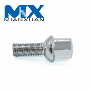 в наличии и гайковерт Volvo VW Stud Nissan