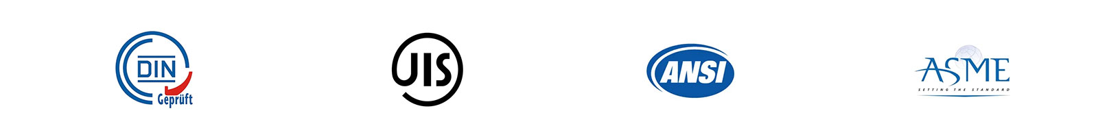 сертификация