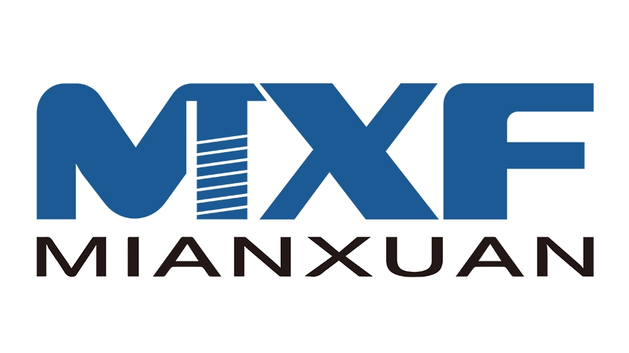 Ningbo Mianxuan Import & Export Co., Ltd.